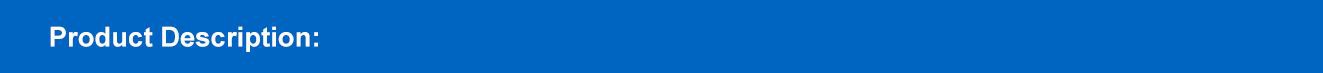 PRODUCTS DETAIL BLUE