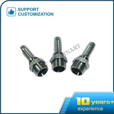 10411 Hüdraulika liitmik